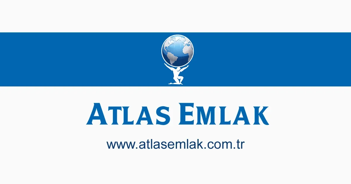 Kiralık Müstakil Ev fiyatları ve Müstakil Ev ilanları.